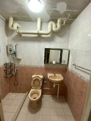 Blk 19 Jalan Tenteram (Toa Payoh), HDB 4 Rooms #367588781